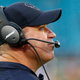 Illustration for article titled Texans Coach Refuses To Reveal Which Bad Quarterback He Will Start